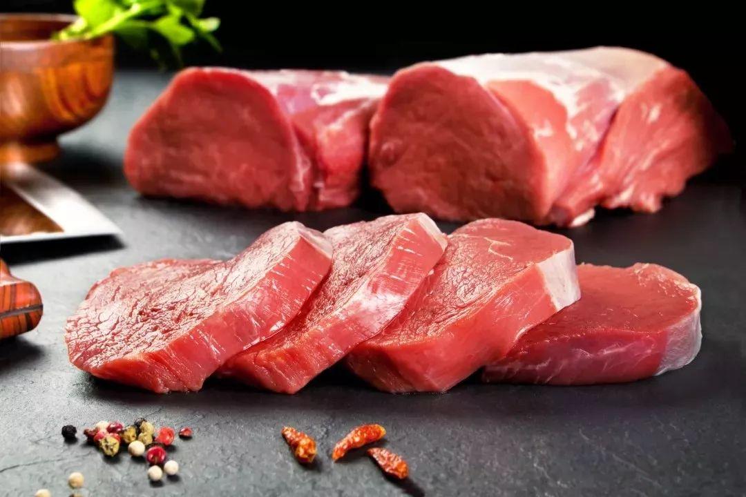 肉丸流水線